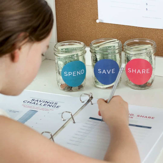 Easiest Businesses for Kids to Start