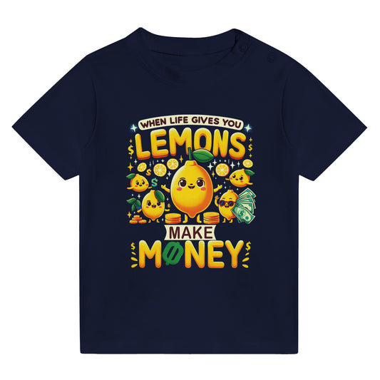 fae35f6b-3860-4adc-b5a3-5e087e0e1bfc