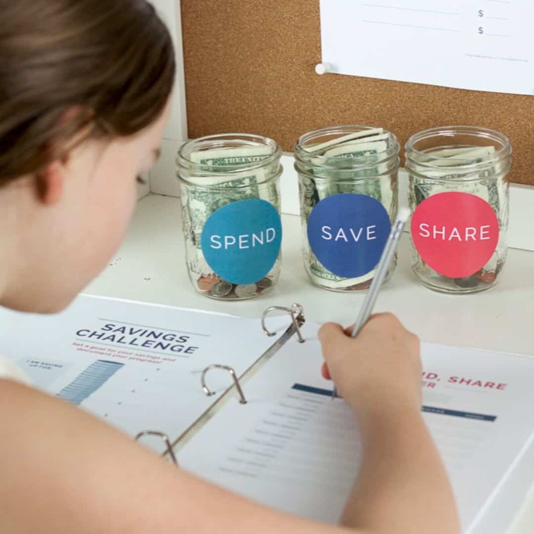 Easiest Businesses for Kids to Start
